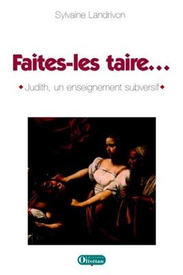 Faites-les taire