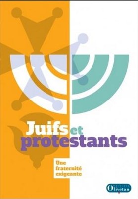 Juifs et protestants