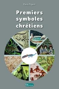 Premiers symboles chrétiens