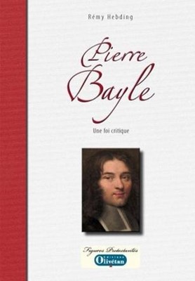 Pierre Bayle