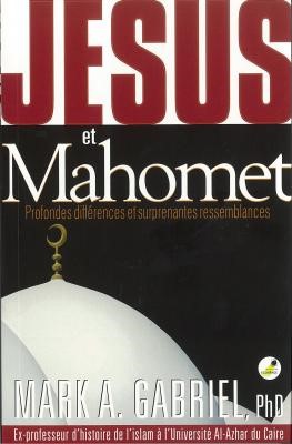 Jésus et Mahomet