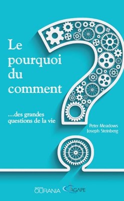 Le pourquoi du comment