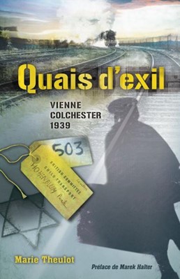 Quais d'exil