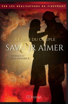 Savoir aimer