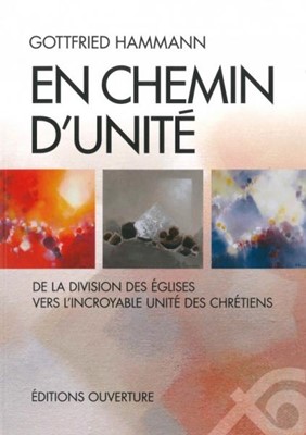 En chemin d'unité