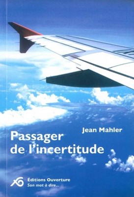 Passager de l'incertitude