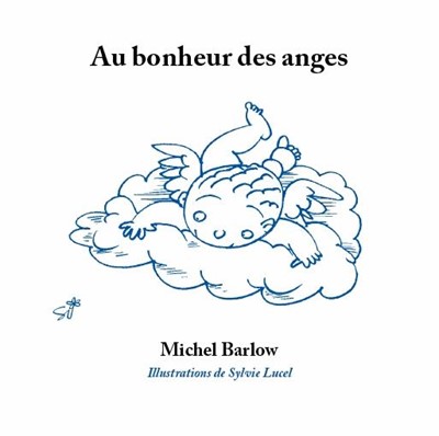 Au bonheur des anges