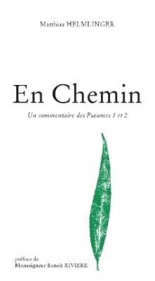 En chemin