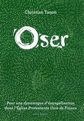 Oser