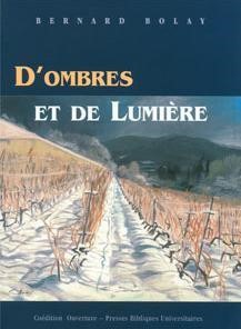 D'ombres et de lumière