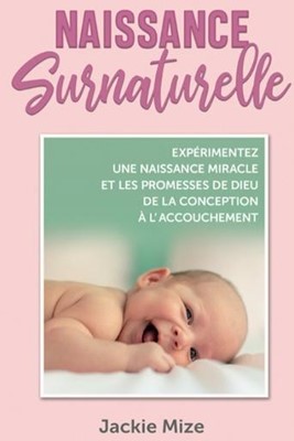 Naissance surnaturelle