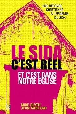 Le sida c'est réel