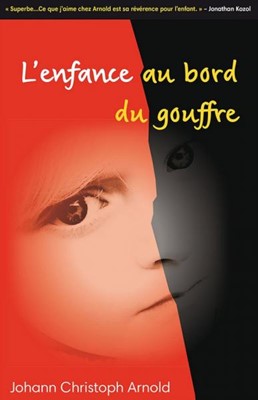 L'enfance au bord du gouffre