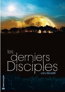 Les derniers disciples