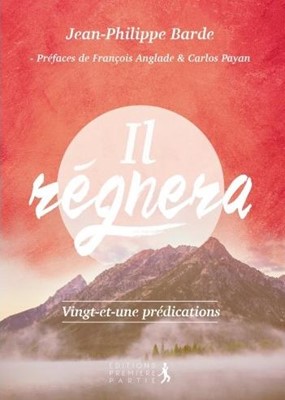 Il règnera