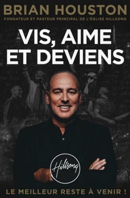 Vis, aime et deviens
