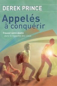 Appelés à conquérir