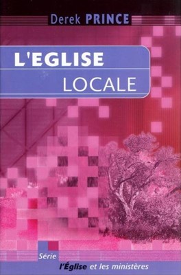 L'Eglise locale