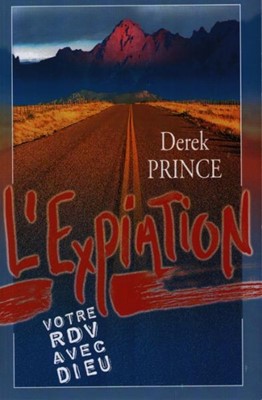 L'expiation