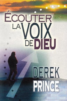 Écouter la voix de Dieu