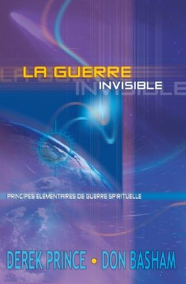 La guerre invisible