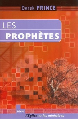 Les prophètes