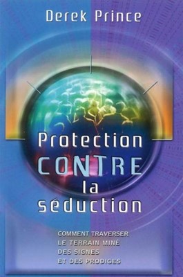 Protection contre la séduction