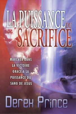 La puissance du sacrifice