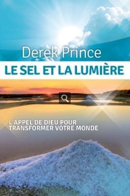 Le sel et la lumière