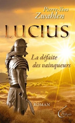 Lucius