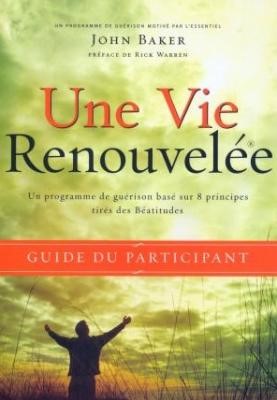 Une vie renouvelée