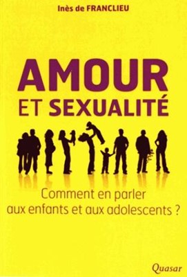 Amour et sexualité