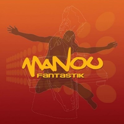 CD Fantastik