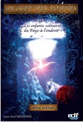 La clef des Voûtes