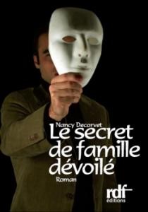 Le secret de famille dévoilé