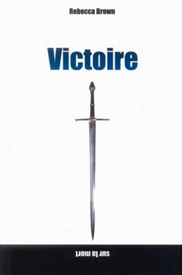 Victoire sur la mort