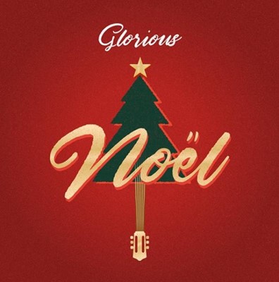 CD Noël