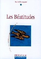 Les béatitudes