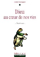 Dieu au coeur de nos vies