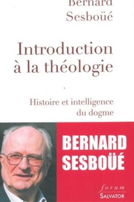 Introduction à la théologie