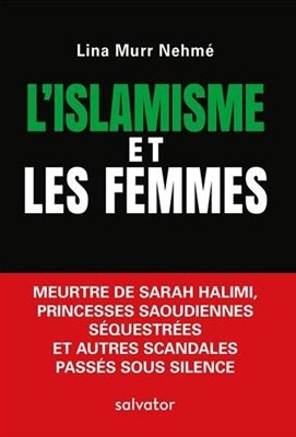 L'islamisme et les femmes