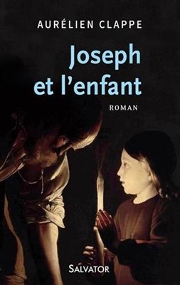 Joseph et l'enfant