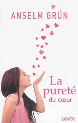 La pureté du coeur