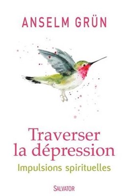 Traverser la dépression