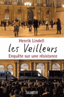 Les veilleurs