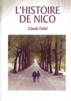 L'histoire de Nico