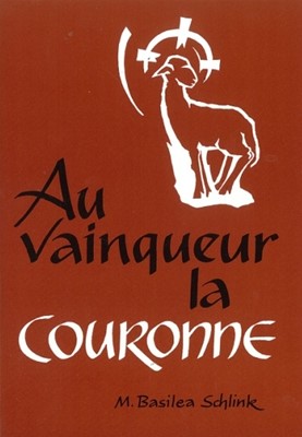 Au vainqueur la couronne