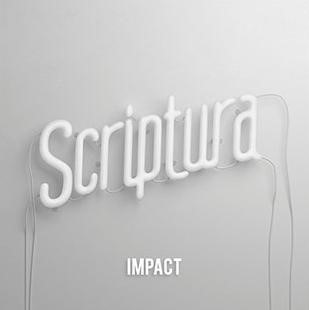 CD Scriptura