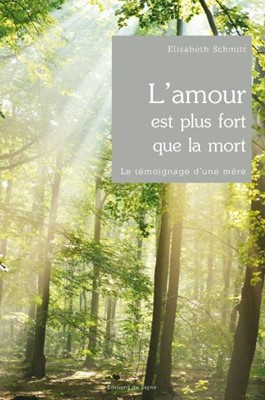 L'amour est plus fort que la mort