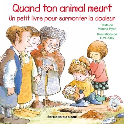 5 livres (et plus si affinités) pour booster la confiance en soi des  enfants (dès 4 ans) - La cabane au bout du jardin